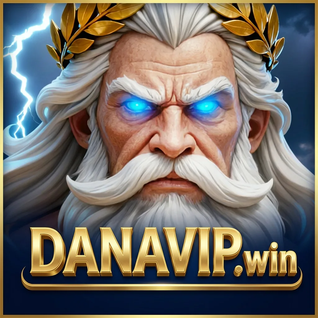 DANAVIP